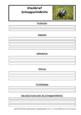 Schnappschildkröte-Steckbriefvorlage.pdf